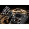 Ulefone Armor 30 Pro 16/512GB Okostelefon, fekete