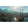 Assassin’s Creed Black Flag Resynced - PS5 játék Assassin’s Creed Black Flag Resynced - PS5 játék