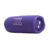 JBL Flip 7 Bluetooth zvučnik, ljubičaste boje JBL Flip 7 Bluetooth zvučnik, ljubičaste boje
