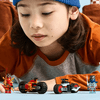 LEGO 71838