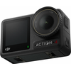 DJI Osmo Action 4 Adventure Combo DJI Osmo Action 4 Adventure Combo