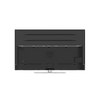 Panasonic TV-50W93AE6 50