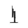 Samsung Odyssey G4 LS25HG402EUXEN 25
