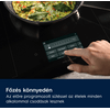Electrolux EIS6149 Beépíthető indukciós főzőlap