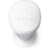 Philips CX5535/00 Series 5000 Oszlopventilátor, fehér