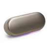 Harman Kardon Luna 2 Bluetooth hangszóró, homok