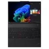 Lenovo ThinkPad T16 G4 16