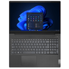 Lenovo V15 G4 15.6 Lenovo V15 G4 15.6