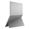 Asus MQ149CD ZenScreen Duo OLED Monitor