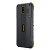 Ulefone Armor Mini 4 Mobiltelefon, fekete Ulefone Armor Mini 4 Mobiltelefon, fekete
