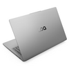 Lenovo LOQ 15ARP10E 15,6 Lenovo LOQ 15ARP10E 15,6