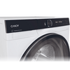 Candy BS 49B9-S ProWash 700 Elöltöltős mosógép Candy BS 49B9-S ProWash 700 Elöltöltős mosógép