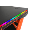 Meetion DSK20 E-Sport gamer asztal RGB Led Light Meetion DSK20 E-Sport gamer asztal RGB Led Light