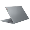 Lenovo IdeaPad Slim 3 15ABR8  15,6