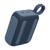 JBL Go 4 Bluetooth zvučnik, plavi JBL Go 4 Bluetooth zvučnik, plavi