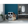 Candy MQD 410CBL9-S MultiWash Elöltöltős mosógép