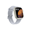 Carneo Zephyr Ultra mini HR+ Okosóra, ezüst Carneo Zephyr Ultra mini HR+ Okosóra, ezüst