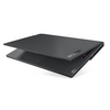 Lenovo Legion Pro 5 16IRX9 16