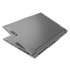 Lenovo Legion Slim 5 16ARP9 16 Lenovo Legion Slim 5 16ARP9 16