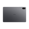 11 OC 64/4GB 5/5MP, Space Gray