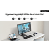 Samsung LS32D600UAUXEN S6 S60UD 32