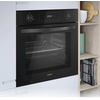 Candy F ACDI Z600 L IDEA Beépíthető sütő Candy F ACDI Z600 L IDEA Beépíthető sütő