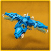 LEGO® Jurassic World Bébi pteranodon (77977)
