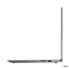 Lenovo IdeaPad Slim 3 15AMN8 (82XQ00L0HV) 15,6 Lenovo IdeaPad Slim 3 15AMN8 (82XQ00L0HV) 15,6