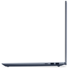 Lenovo IdeaPad Slim 5 14AHP10 83HV001BHV Notebook Lenovo IdeaPad Slim 5 14AHP10 83HV001BHV Notebook