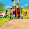 LEGO 42636 Heartlake City óvoda
