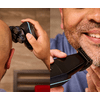 Remington XR8000 Balder™ Head&Beard körkéses borotva Remington XR8000 Balder™ Head&Beard körkéses borotva