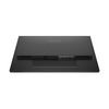 Lenovo Legion 27-15 67E6GAC4EU 27 Lenovo Legion 27-15 67E6GAC4EU 27