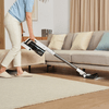 Tineco Pure One A30S Plus Állóporszívó (VS1D2000DE)