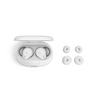 Philips TAT1300WT/00 Bluetooth fülhallgató, fehér