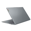 Lenovo IdeaPad Slim 3 15ABR8 15,6 Lenovo IdeaPad Slim 3 15ABR8 15,6