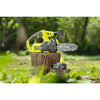 Ryobi RY18CS20A-125 18V One Plus™ Akkus láncfűrész Ryobi RY18CS20A-125 18V One Plus™ Akkus láncfűrész
