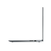Lenovo Ideapad Slim 3 15AMN8 (82XQ00APHV) Notebook Lenovo Ideapad Slim 3 15AMN8 (82XQ00APHV) Notebook