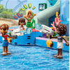 LEGO® Friends Heartlake City aquapark (42630) LEGO® Friends Heartlake City aquapark (42630)