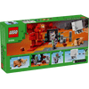 LEGO 21255