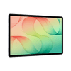 Samsung Galaxy Tab S12+ 5G 12/512GB Tablet, ezüst