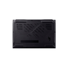 Acer Nitro V 17 AI-ANV17-41-R094 NH.QZKEU.001 Notebook Acer Nitro V 17 AI-ANV17-41-R094 NH.QZKEU.001 Notebook