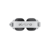 Logitech Astro A10 XBOX slušalice, bijele Logitech Astro A10 XBOX slušalice, bijele