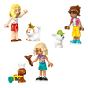 LEGO® Friends trgovina potrepštinama za kućne ljubimce (42650) LEGO® Friends trgovina potrepštinama za kućne ljubimce (42650)