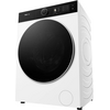 Hisense WD5I1045BWQ Perilica-sušilica rublja Hisense WD5I1045BWQ Perilica-sušilica rublja