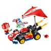 LEGO SUPER M. MARIO KART STANDARD KART