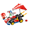 LEGO® Super Mario™: Mario Kart™ – Standard Kart (72032) LEGO® Super Mario™: Mario Kart™ – Standard Kart (72032)