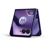 Motorola Razr 70 Ultra 16/512GB Okostelefon, Pantone Orient Blue
