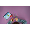 LEGO® Fortnite® Tomatohead (77079) LEGO® Fortnite® Tomatohead (77079)