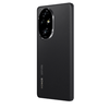 Honor 200 Pro 12/512GB Okostelefon, Éjfekete Honor 200 Pro 12/512GB Okostelefon, Éjfekete