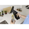 Karcher WV 2 Universal Precision+ Ablaktisztító (1.633-676.0) Karcher WV 2 Universal Precision+ Ablaktisztító (1.633-676.0)